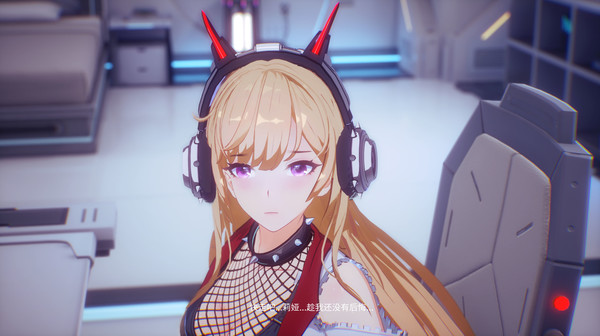 Mirror 2: Project Xfor windows and Linux 1