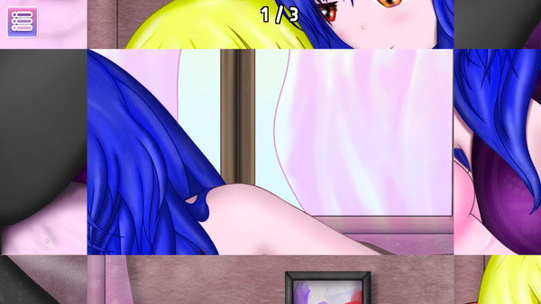 Royal Hentai - Boobs & Pussiesfor windows and Linux 1