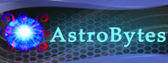 AstroBytes: Vedic Astrology Future Predictor