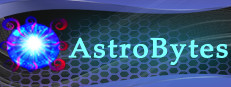 AstroBytes: Vedic Astrology Future Predictor 게임 이미지