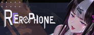 Erophone:Re