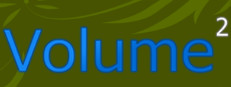 Volume² - advanced Windows volume control 게임 이미지