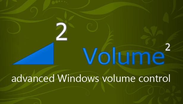 Vol windows