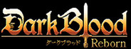 DarkBlood -Reborn-