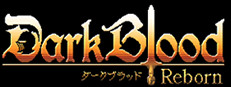 DarkBlood -Reborn-