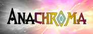 Anachroma