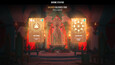 One More Gate: A Wakfu Legend picture3