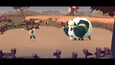 One More Gate: A Wakfu Legend picture10