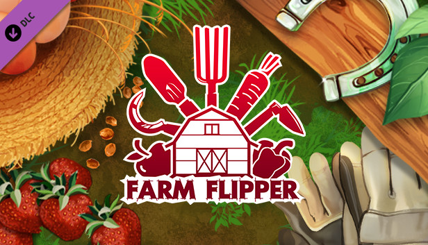 House Flipper on Steam