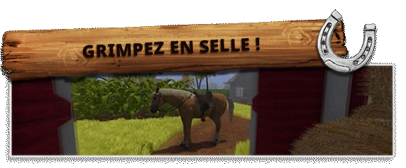 House Flipper - Farm DLC thumbnail