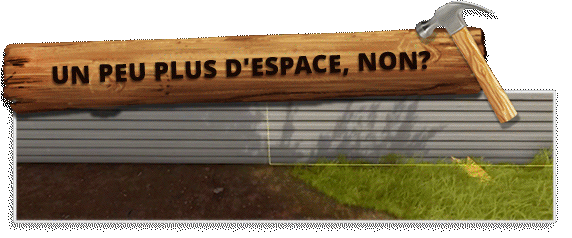 House Flipper - Farm DLC thumbnail