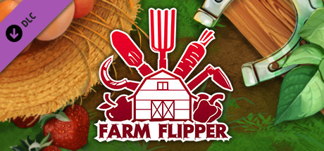 House Flipper Farm-FLT