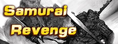 Samurai Revenge