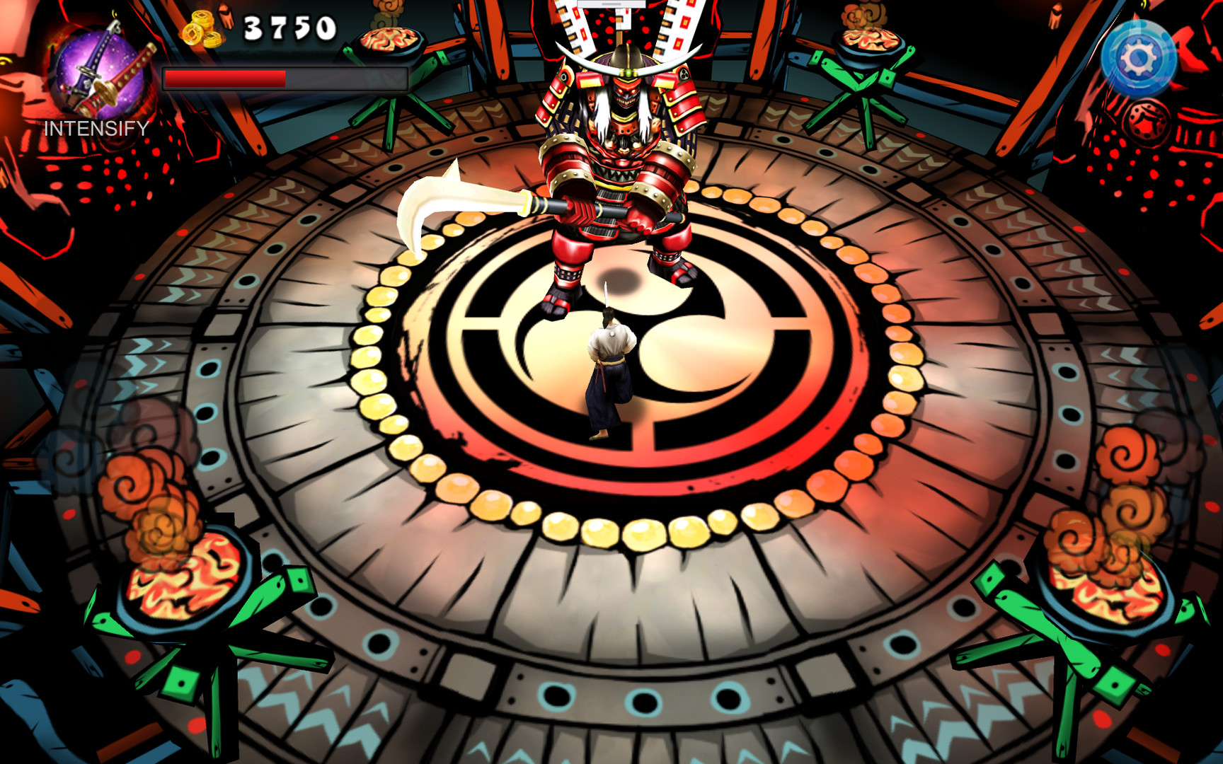 платформер про самурая. платформер про самурая. Takashi ninja warrior mod. игры на андроид самурай. игры на андроид самурай.