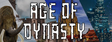 Age of Dynasty 게임 이미지