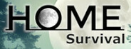 -HOME- Survival
