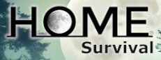 -HOME- Survival