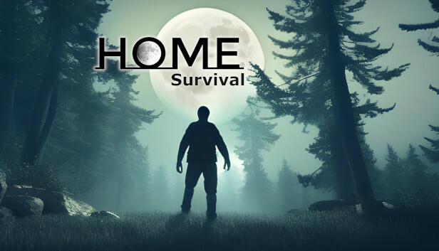 Home survival hot sale