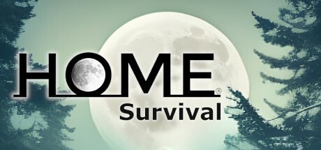 -HOME- Survival Cover Image