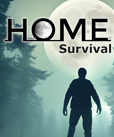 -HOME- Survival