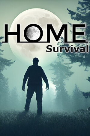 -HOME- Survival