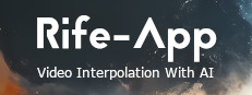 FrameFusion Motion Interpolation 게임 이미지