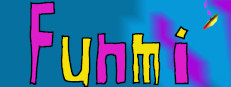 Funmi