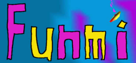 Funmi banner