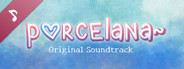 Porcelana - OST