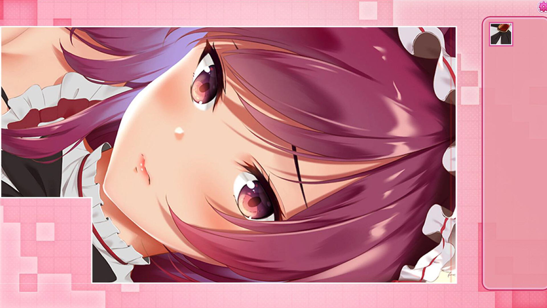 Comunidade Steam :: :: monika)