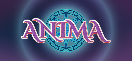 Image for Psi Studios' Anima