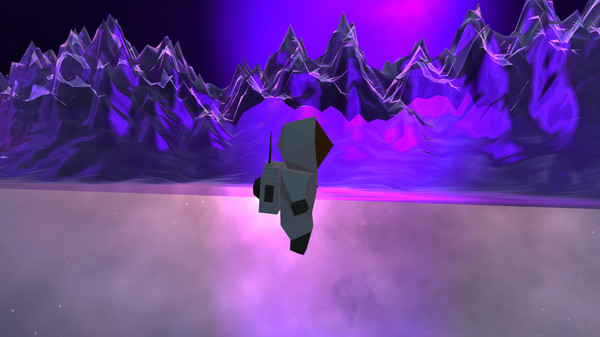 Скриншот из Straight Ahead