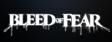 Bleed of Fear
