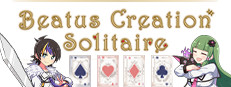 Beatus Creation Solitaire