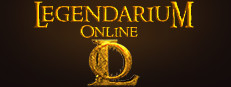 Legendarium Online