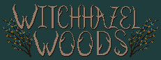 Witchhazel Woods 게임 이미지