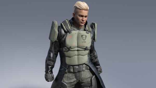 Vampire Gangs of MoonFall