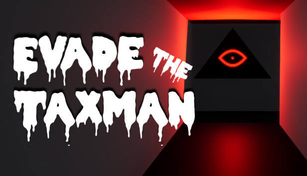 Evade The Taxman on Steam