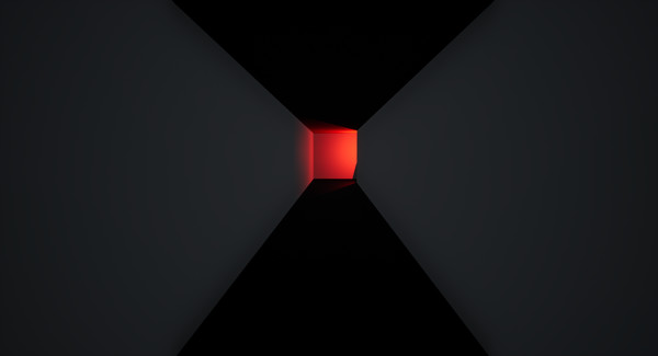 скриншот Evade The Taxman 3