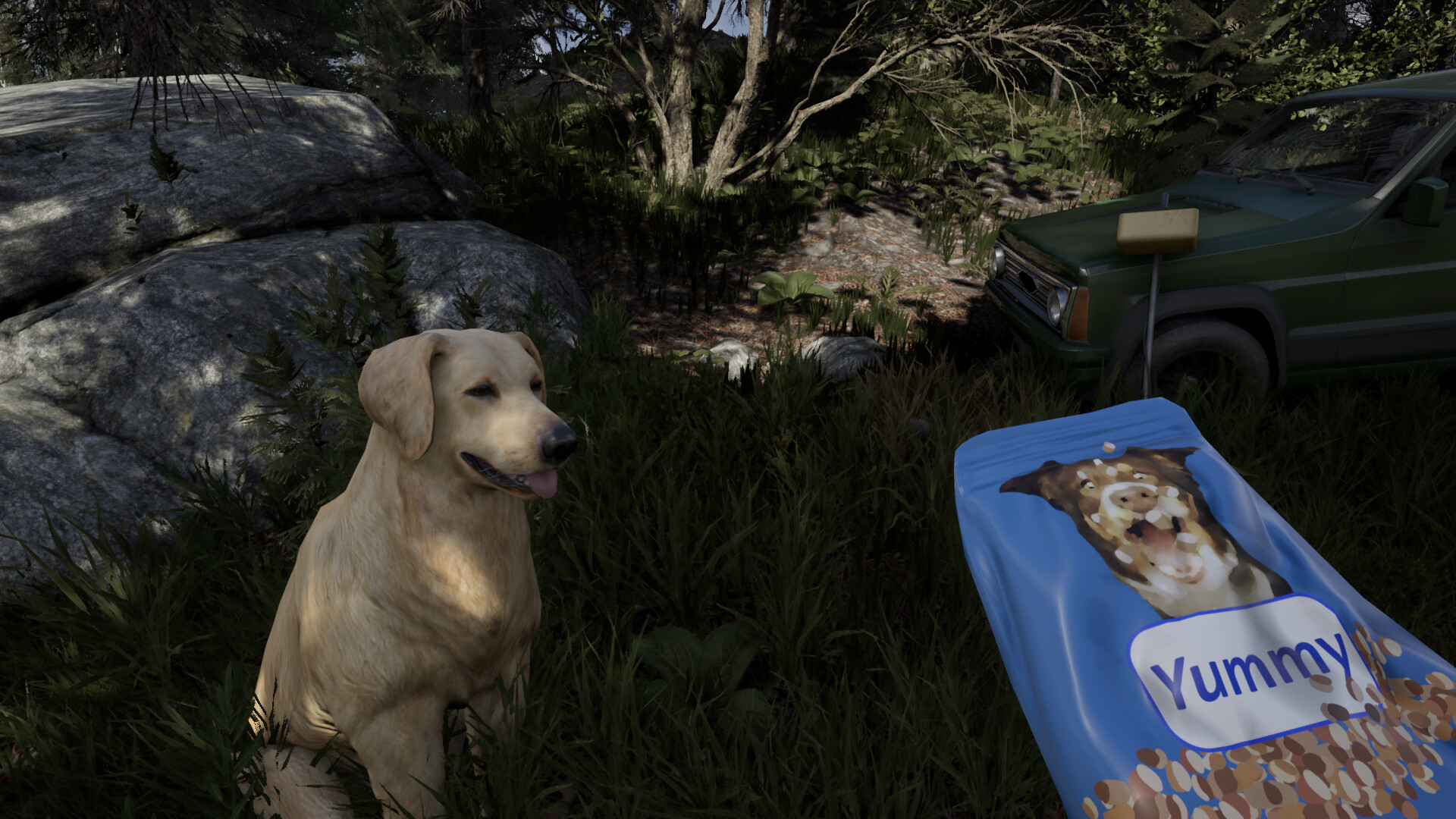 My Museum: Treasure Hunter #23