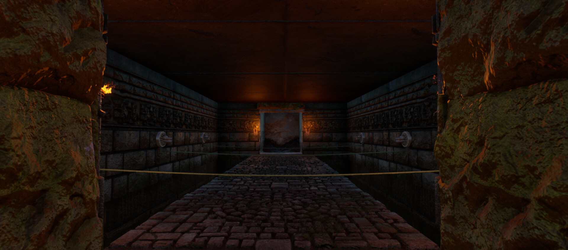 My Museum: Treasure Hunter #16