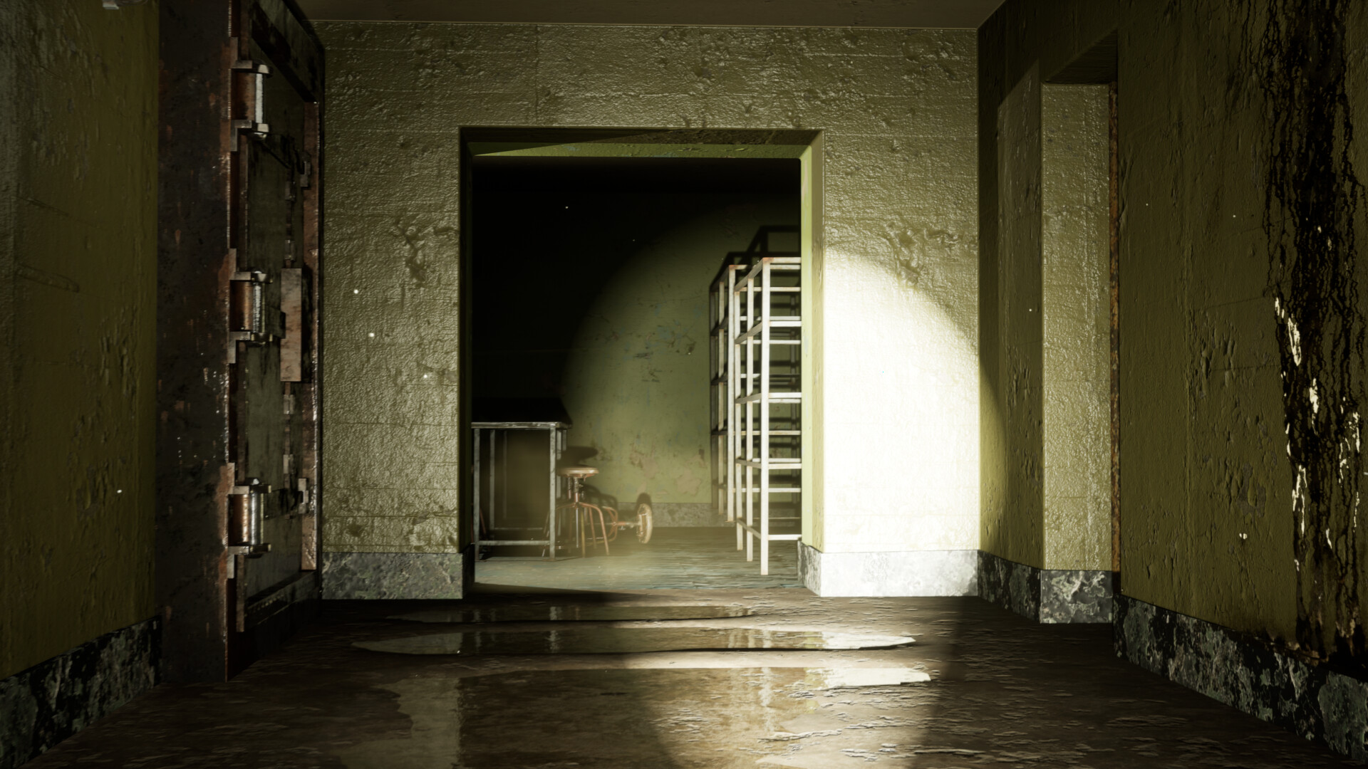 My Museum: Treasure Hunter #13