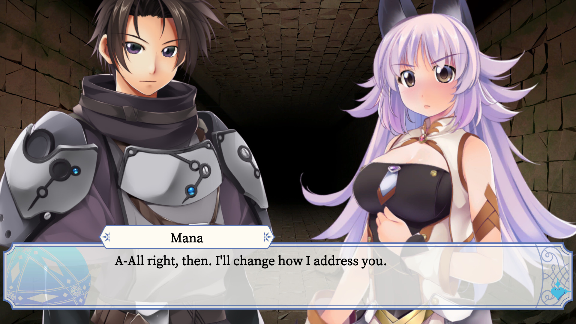 Our Battle Has Just Begun! episode 2 #5