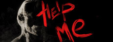 HELP ME!