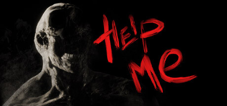 HELP ME! on Steam