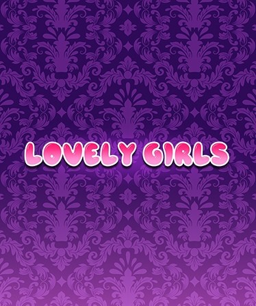 Lovely Girls