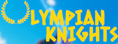 Olympian Knights