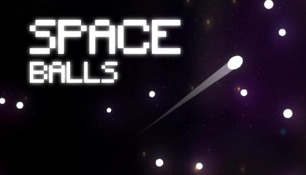 Space ball shop games