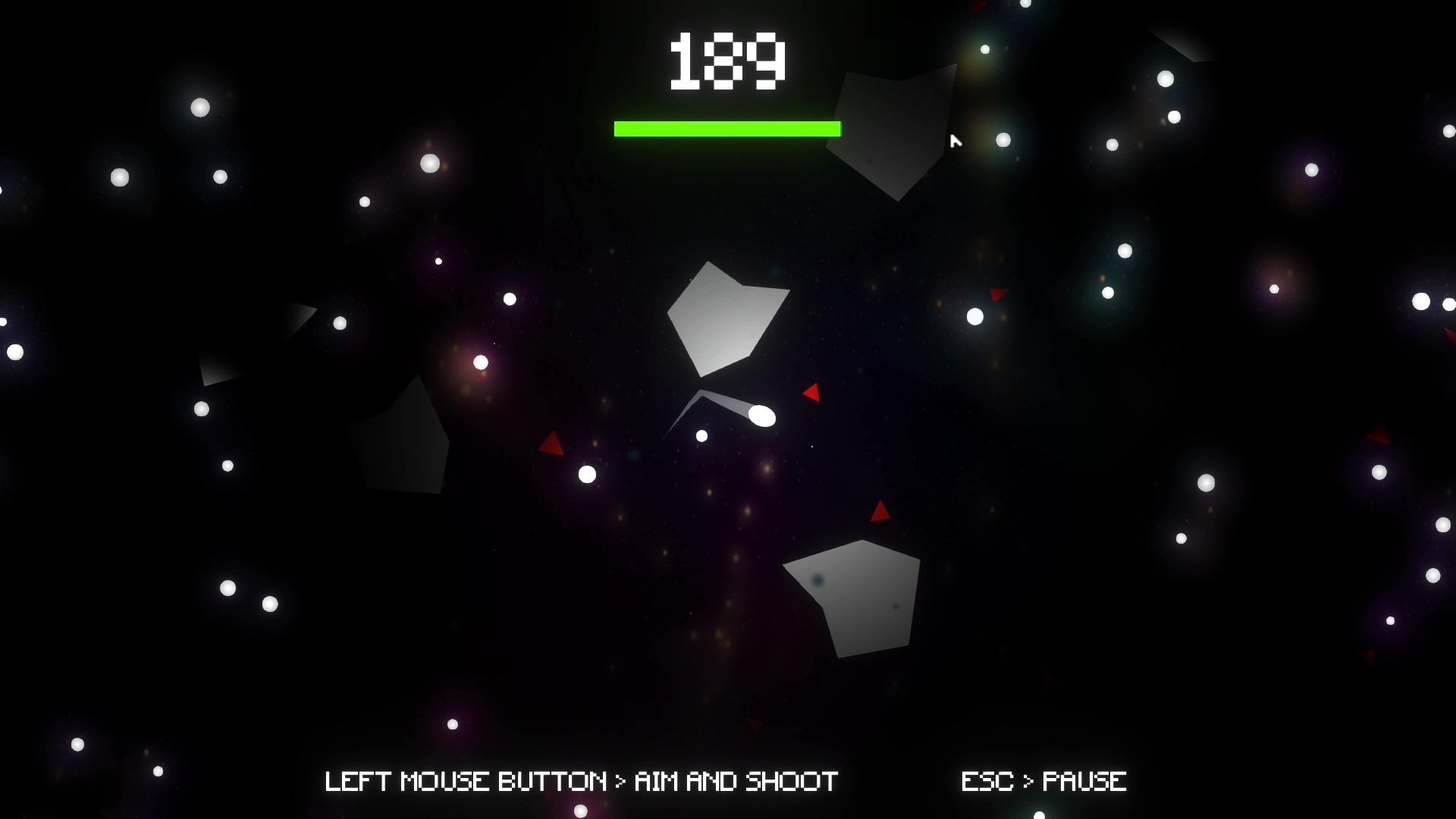 Space Balls On Steam