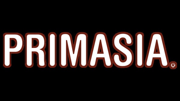 Скриншот из Primasia